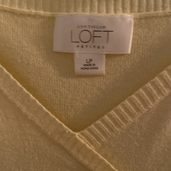 beautiful perfect condition on this pair $15 - Picture 2 of 4